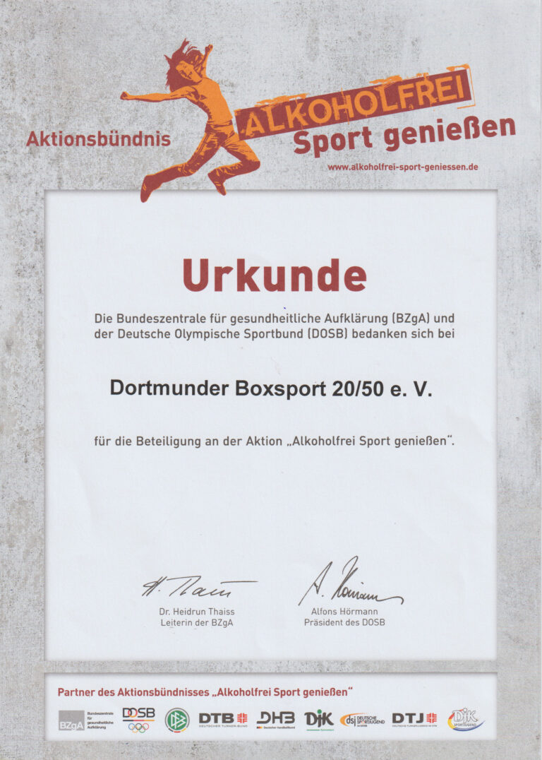 Urkunde_1