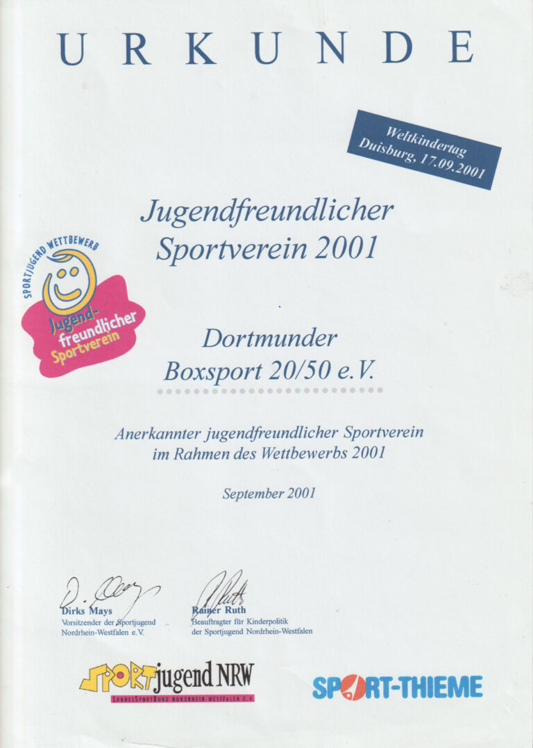 Urkunde_2