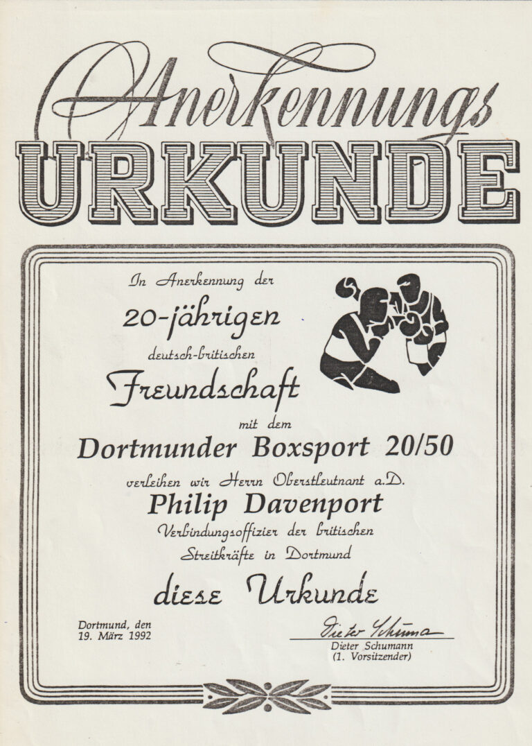 Urkunde_3