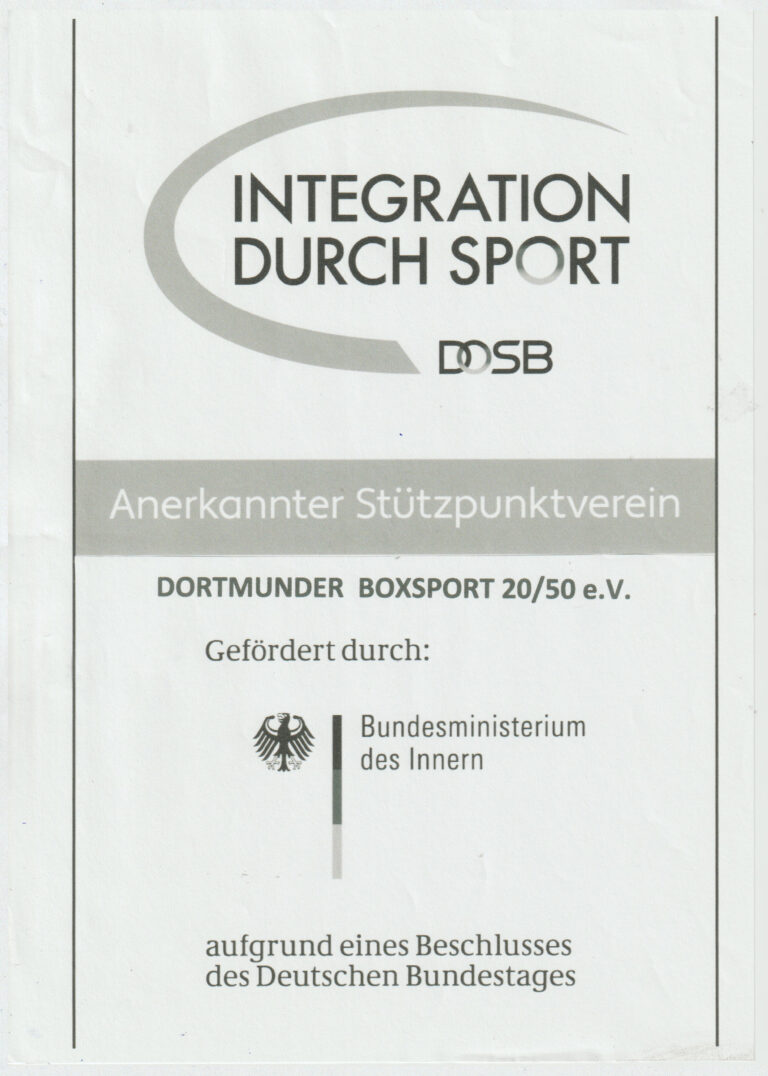 Urkunde_5