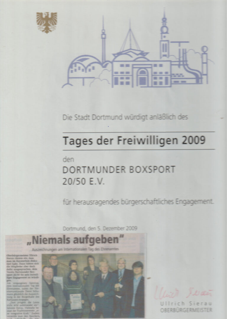 Urkunde_6