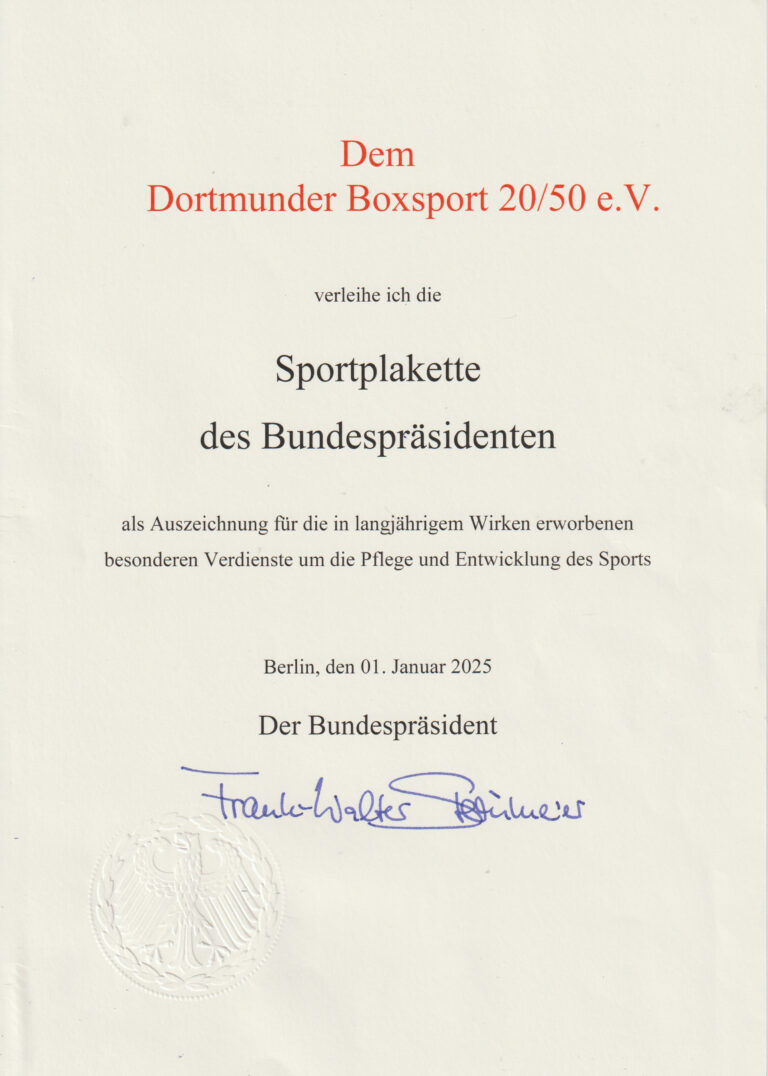 Urkunde_7
