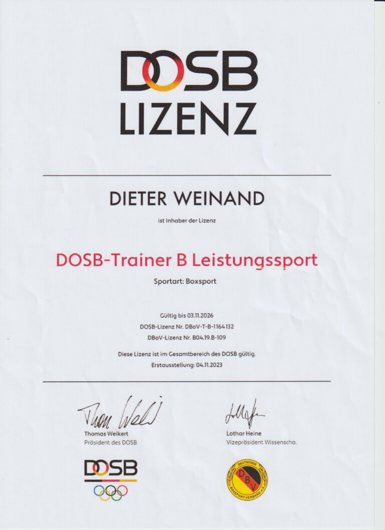 Bild (1213)