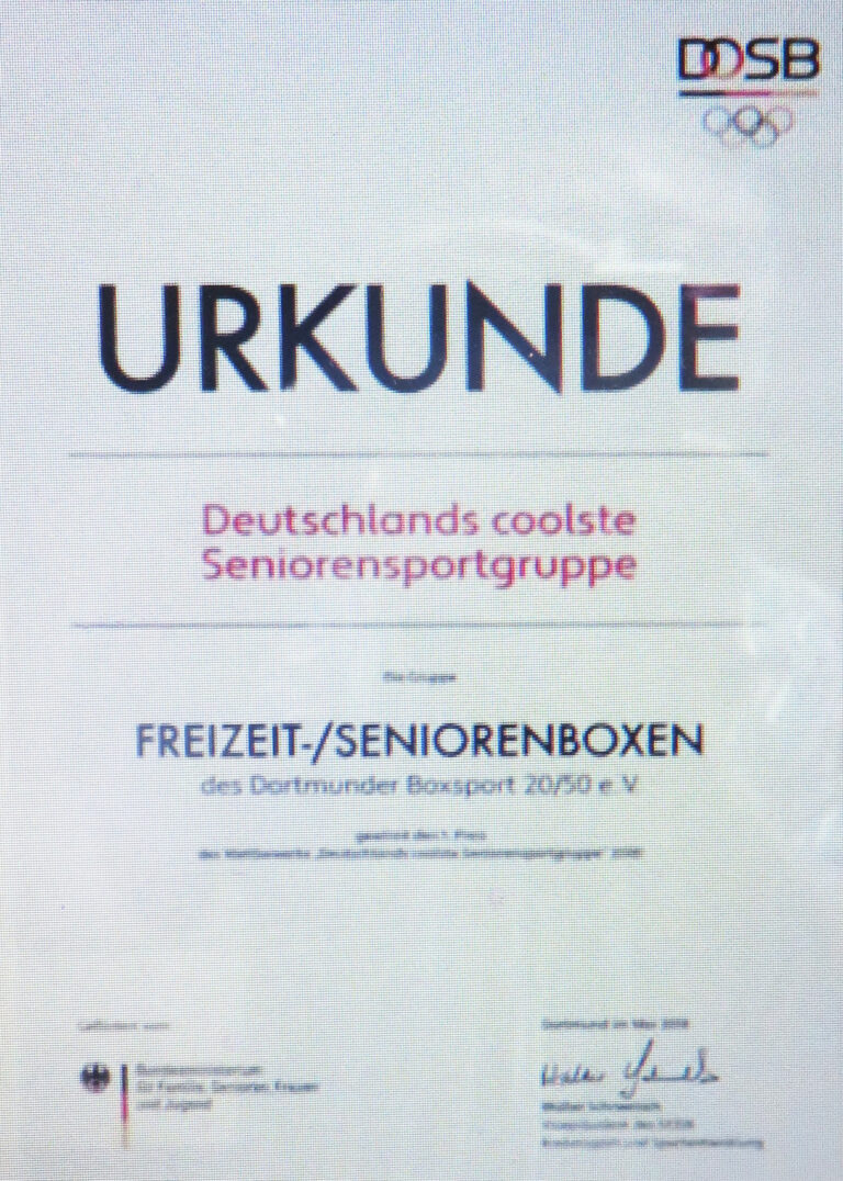 Urkunde_10