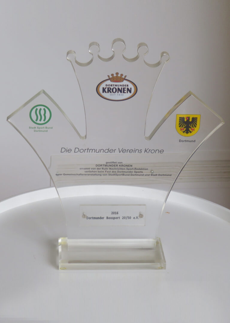 Urkunde_Krone